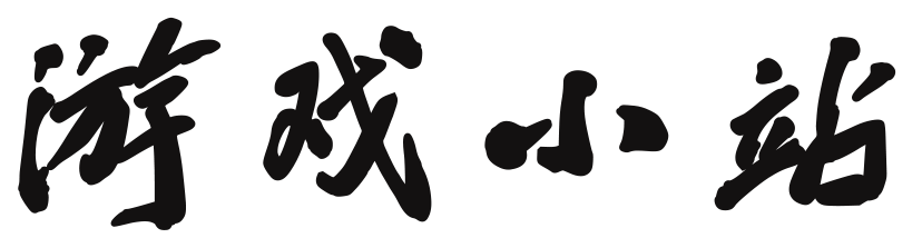 鄄城县娱乐网